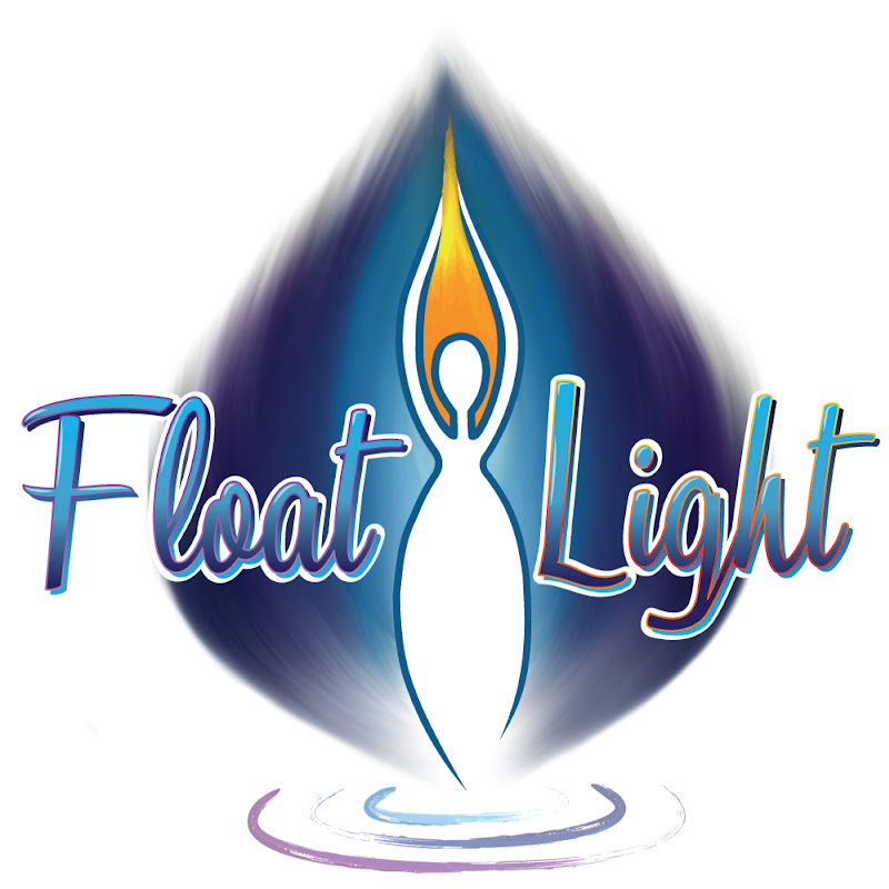 Float Light icon