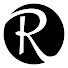 P5iQUKglVws-channel-avatar-Riverside Calvary Chapel