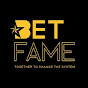 Betfame Official Avatar