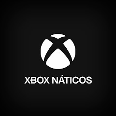 Xbox Náticos