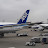 SkyEye787