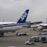 MC_rTiz3lak-channel-avatar-SkyEye787
