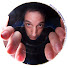 -06hme74P3M-channel-avatar-spidermaf