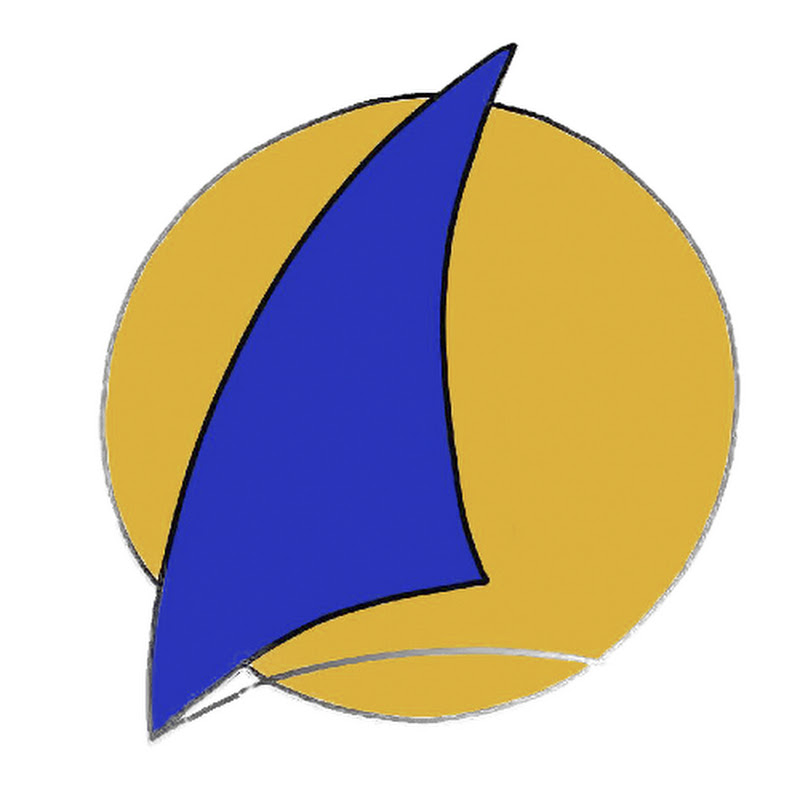 Delight Sea icon
