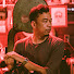 Dmm5rWWGxAA-channel-avatar-Jason Magbanua Wedding Films