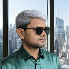 Raisul Sohan