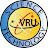 SCITECHVRU OFFICAIL