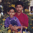 qKp-fI-IfuI-channel-avatar-Md. Mansur Ali Biswas