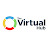 The Virtual Hub Ltd