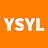 YSYL Films