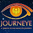 JOURNEYE - a tribute to the music of Journey