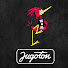 vKBmGpYgNAo-channel-avatar-Jugoton Music