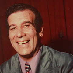 Luiz Carvalho - Topic