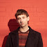DfU6ozCnfqY-channel-avatar-Forrest Filiano