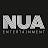 NUA Entertainment