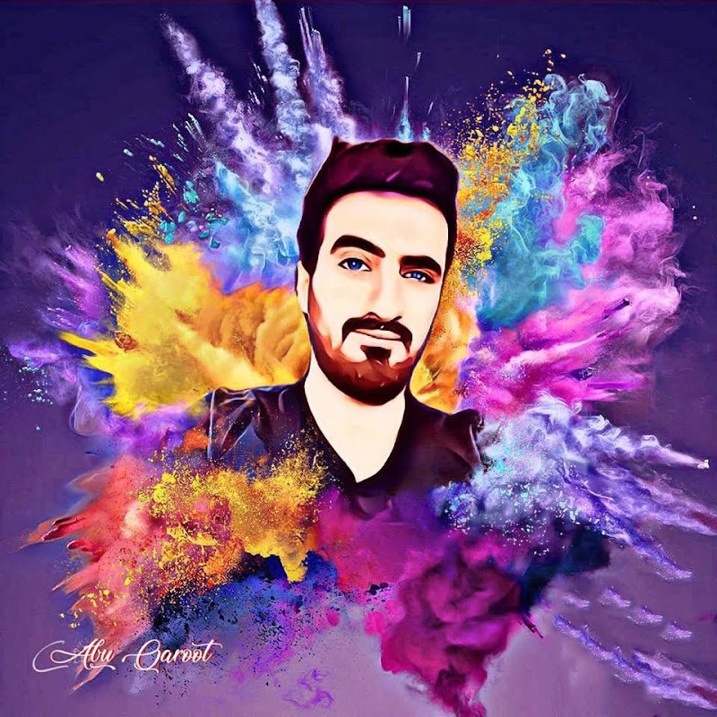 Channel Avatar