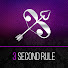 w8E-lmub6R8-channel-avatar-3 SECOND RULE