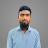 avatar of @rislammb