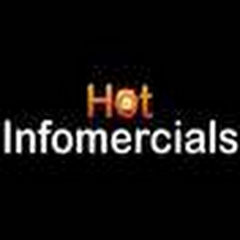 HotInfomercials