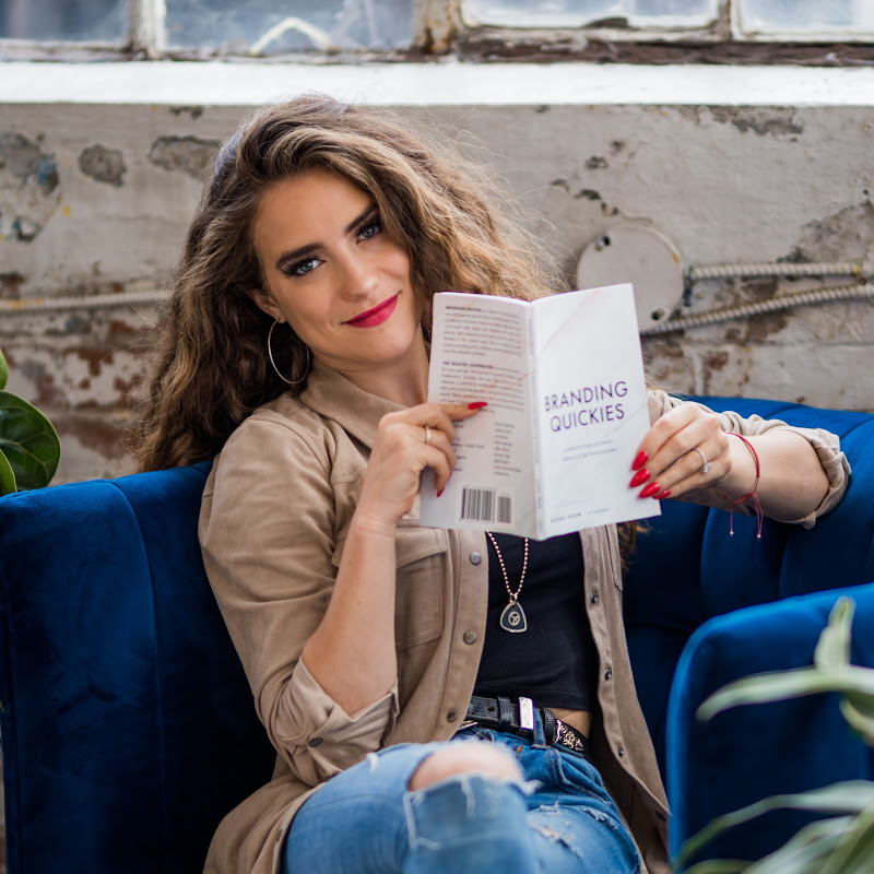 Monica G icon