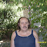 F6l-sDpMz_A-channel-avatar-francesco giuseppe zuccarini