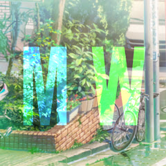 MelancholyWoods