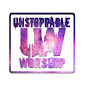Unstoppable Worship TV