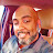 @elyown75 Avatar