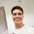 tcVBxwPGY2I-channel-avatar-Gustavo Tavares