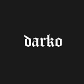 Darko: The Post Punker