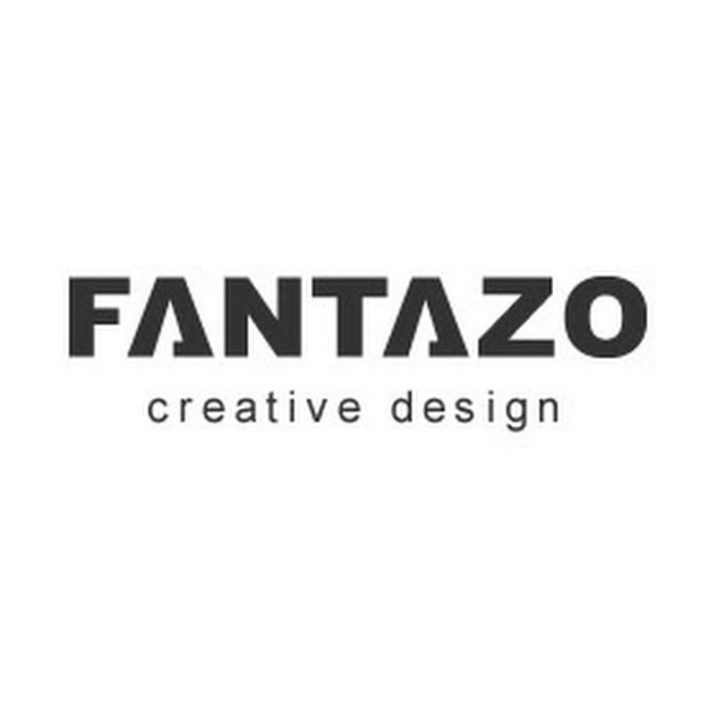 Fantazo-design - Web design & Ae templates icon