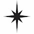 _Dulu6KCYCw-channel-avatar-Biblicaltours