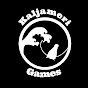 Kaljameri Games