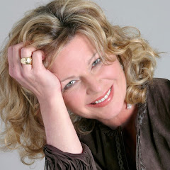 Jeane Manson - Topic