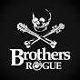 Brothers Rogue logo