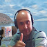 LW2JrqAeHgk-channel-avatar-Jorge Esteban Cordero Oliva