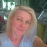 IW9ZAGvOD5c-channel-avatar-Tuula Tarkela