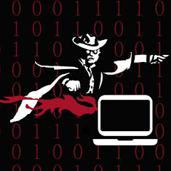 The Distributist Avatar