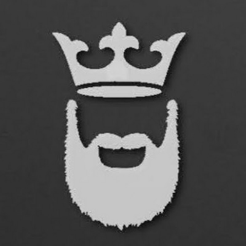 TheKingOfAudio