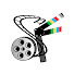 KgaYo5i-xFw-channel-avatar-Screen Freaks