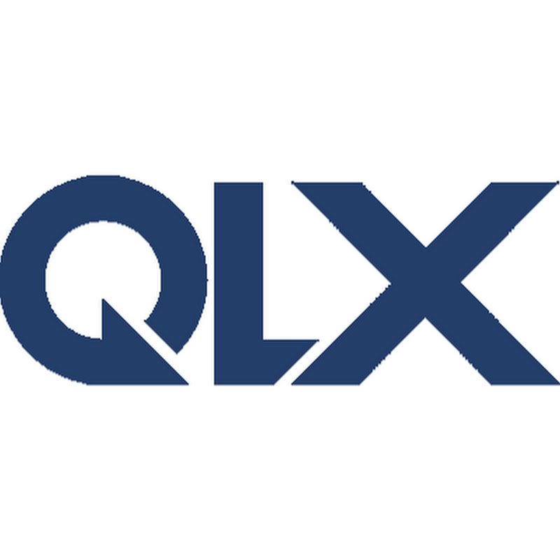 QualexConsulting