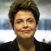 BOLADA profile image
