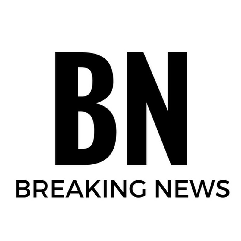 Breaking News 24/7