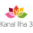 bErstcBuFEs-channel-avatar-Kanal Ilha 3