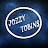 Jozzy Tobins
