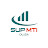 SupMTI Oujda