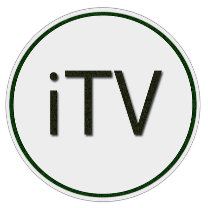 iTechVitor
