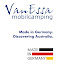 jNB9aWLYMpU-channel-avatar-VanEssa mobilcamping Australia