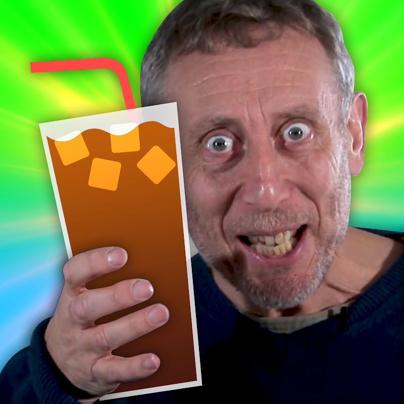 NoiceDrinkz icon