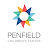 Penfield Children